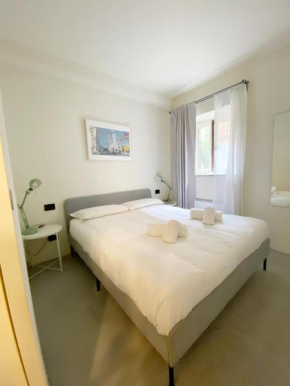 Brenta Place